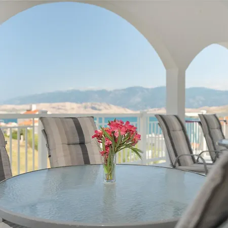 Apartamento Sol In Sonce