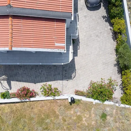 Apartamento Sol In Sonce *