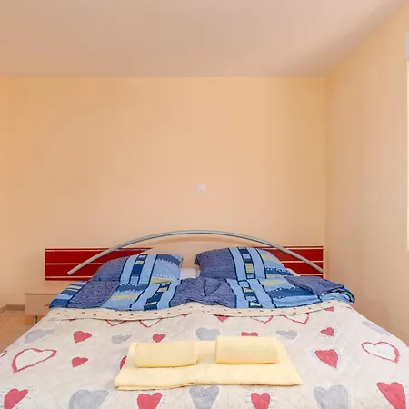 Sol In Sonce Apartamento *