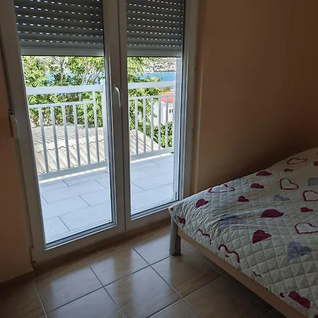 Apartamento Sol In Sonce *