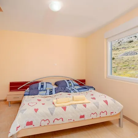 Apartamento Sol In Sonce