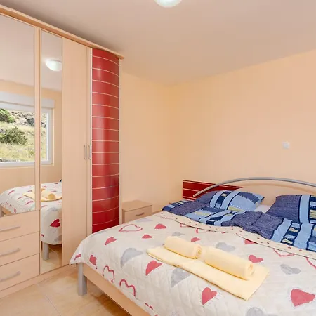 Apartamento Sol In Sonce *