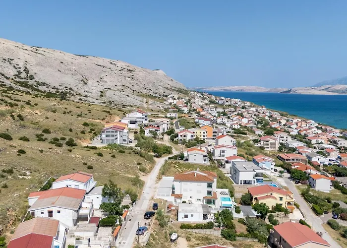 Appartement Sol In Sonce *