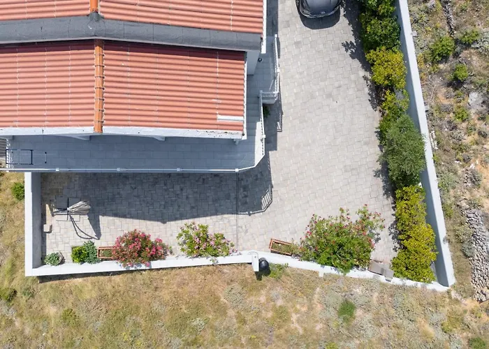 Appartement Sol In Sonce *