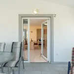 Apartment Sol In Sonce Pag Town