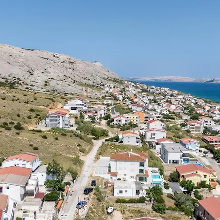 Apartamento Sol In Sonce *