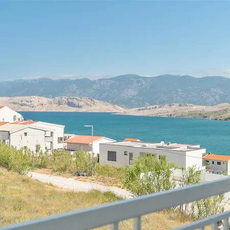 Sol In Sonce Apartamento