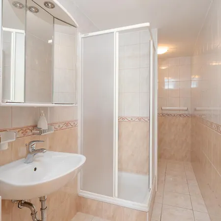 Appartamento Sol In Sonce Pag Town