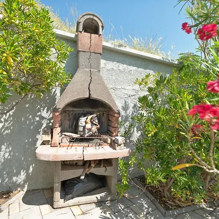 Apartamento Sol In Sonce