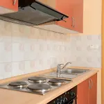 Appartement Sol In Sonce
