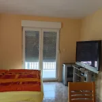 Appartement Sol In Sonce Pag Town