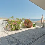 Appartement Sol In Sonce *