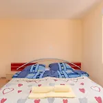 Sol In Sonce Appartement *