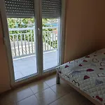 Appartement Sol In Sonce *