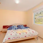 Appartement Sol In Sonce