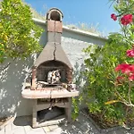 Appartement Sol In Sonce