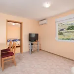 Sol In Sonce Appartement Pag Town