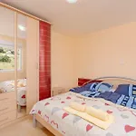 Appartement Sol In Sonce *