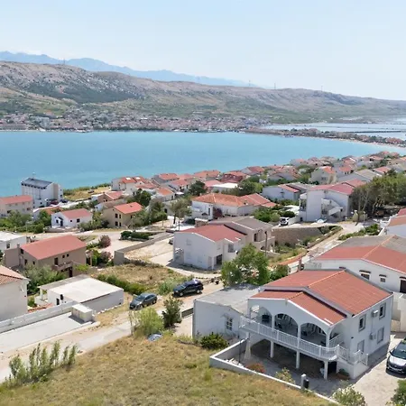 Sol In Sonce * 파그