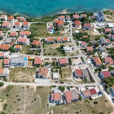 Sol In Sonce * 파그