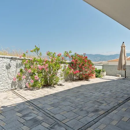 Apartamento Sol In Sonce *