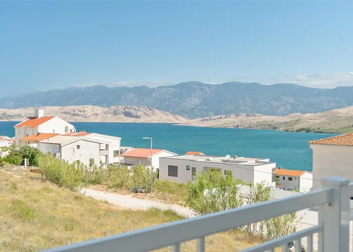 Sol In Sonce 아파트