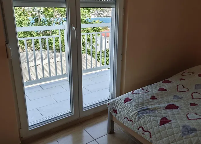 아파트 Sol In Sonce *