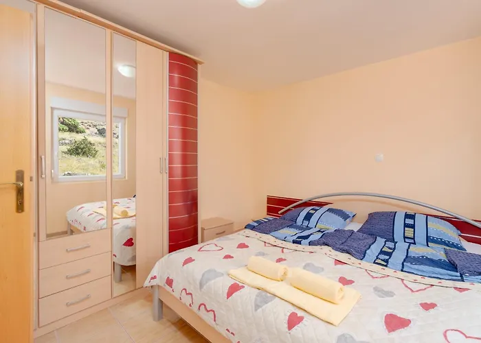 아파트 Sol In Sonce *